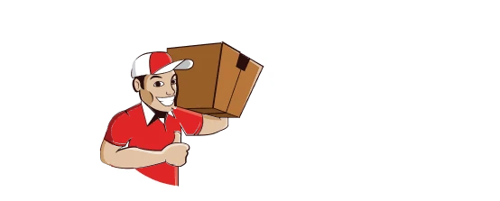 logo top removals logo