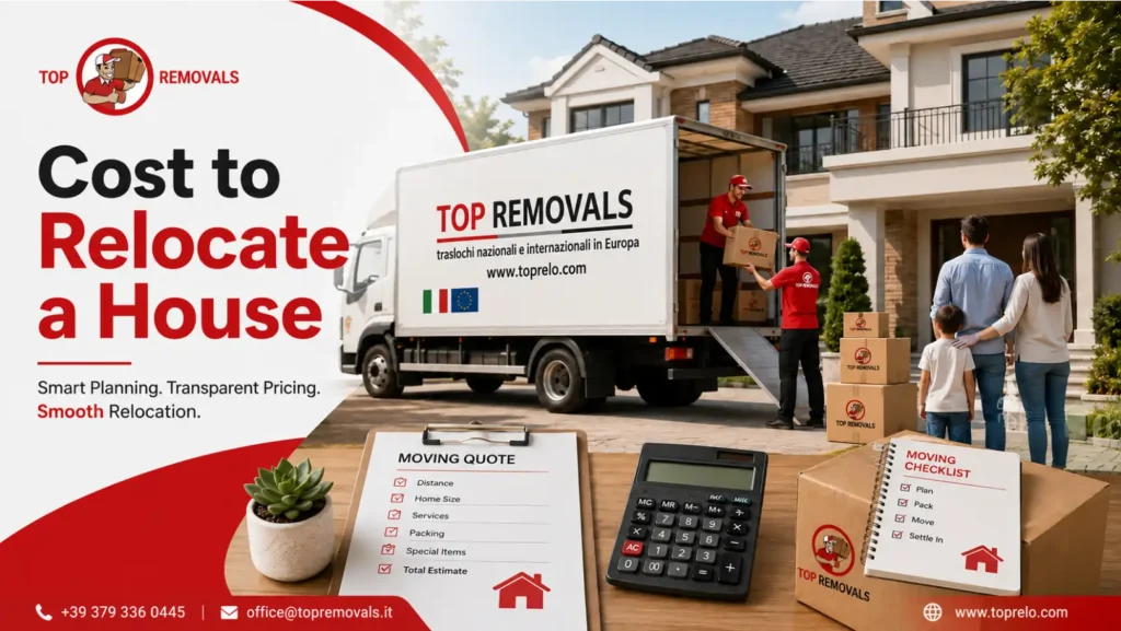 cost to relocate a house-10