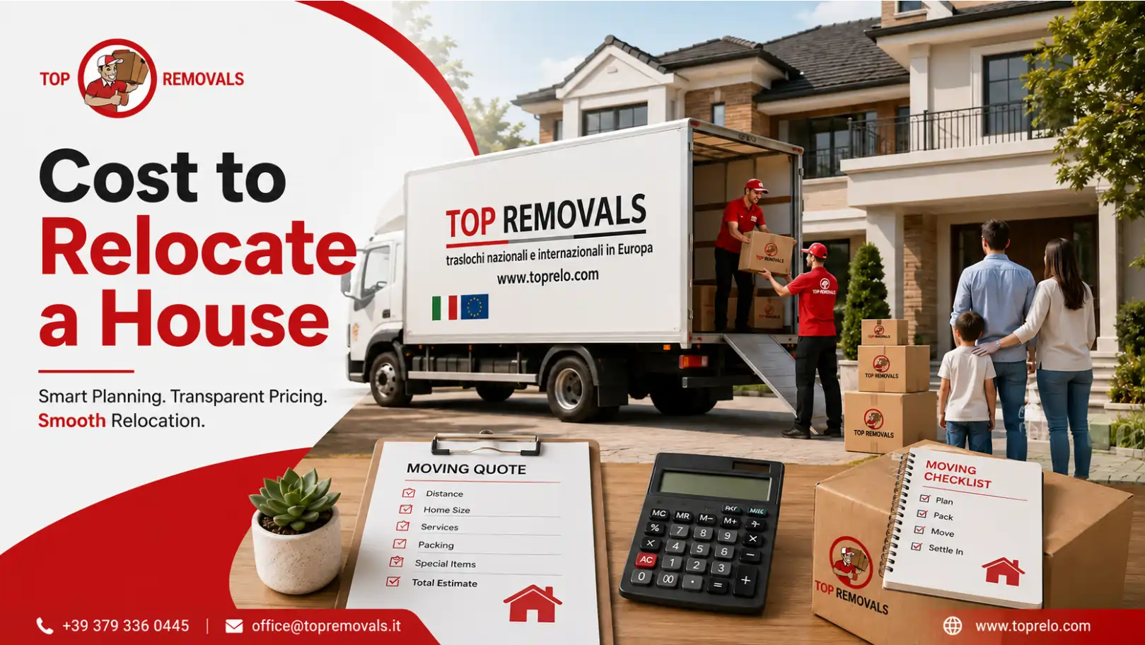 cost to relocate a house-10