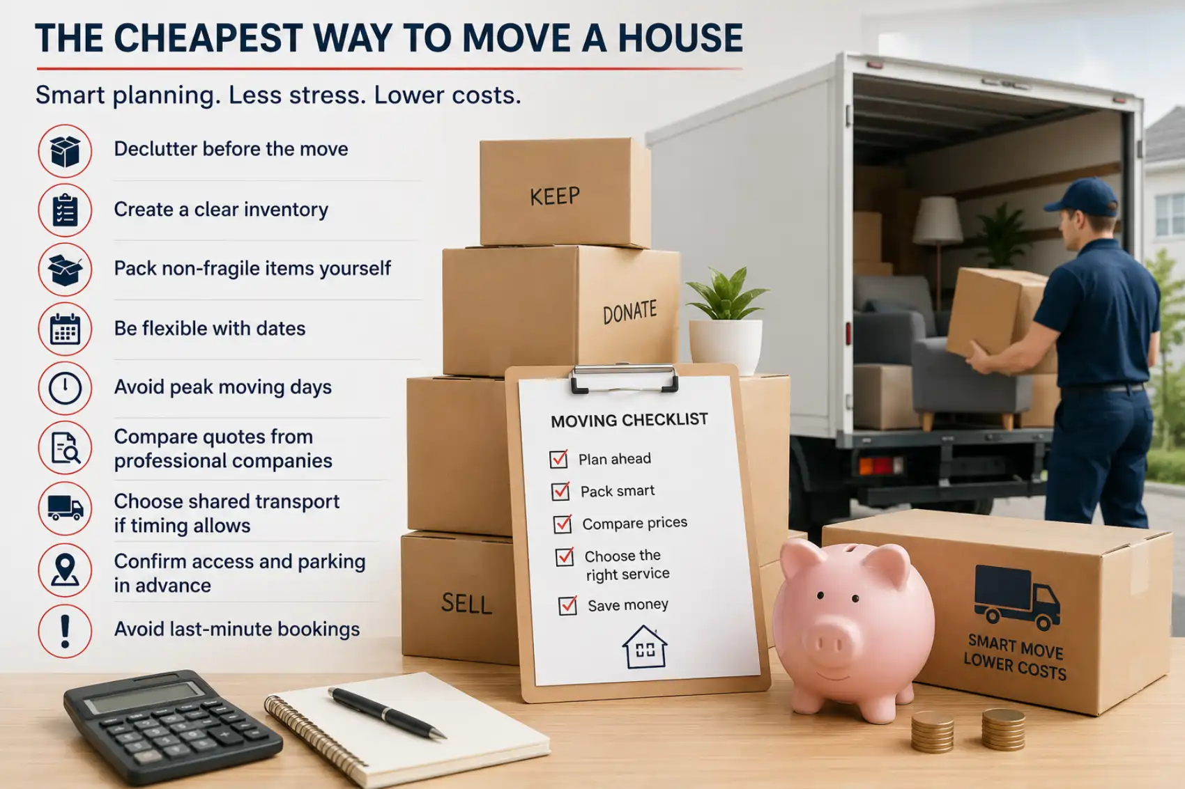 cost to relocate a house-3