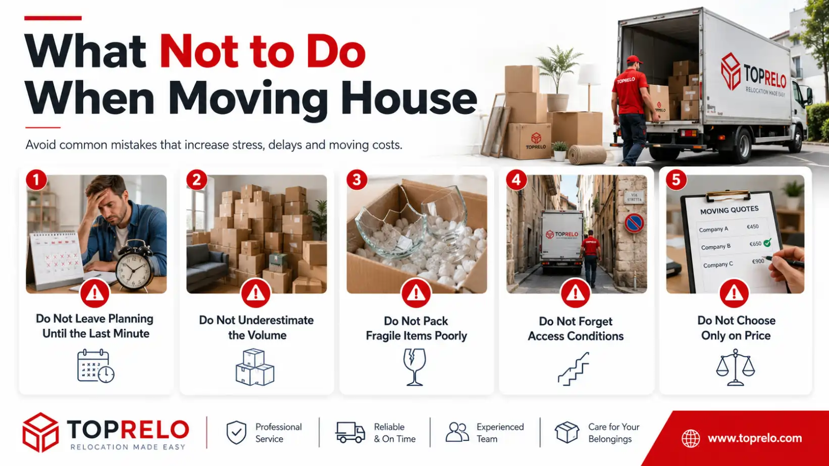 cost to relocate a house-4
