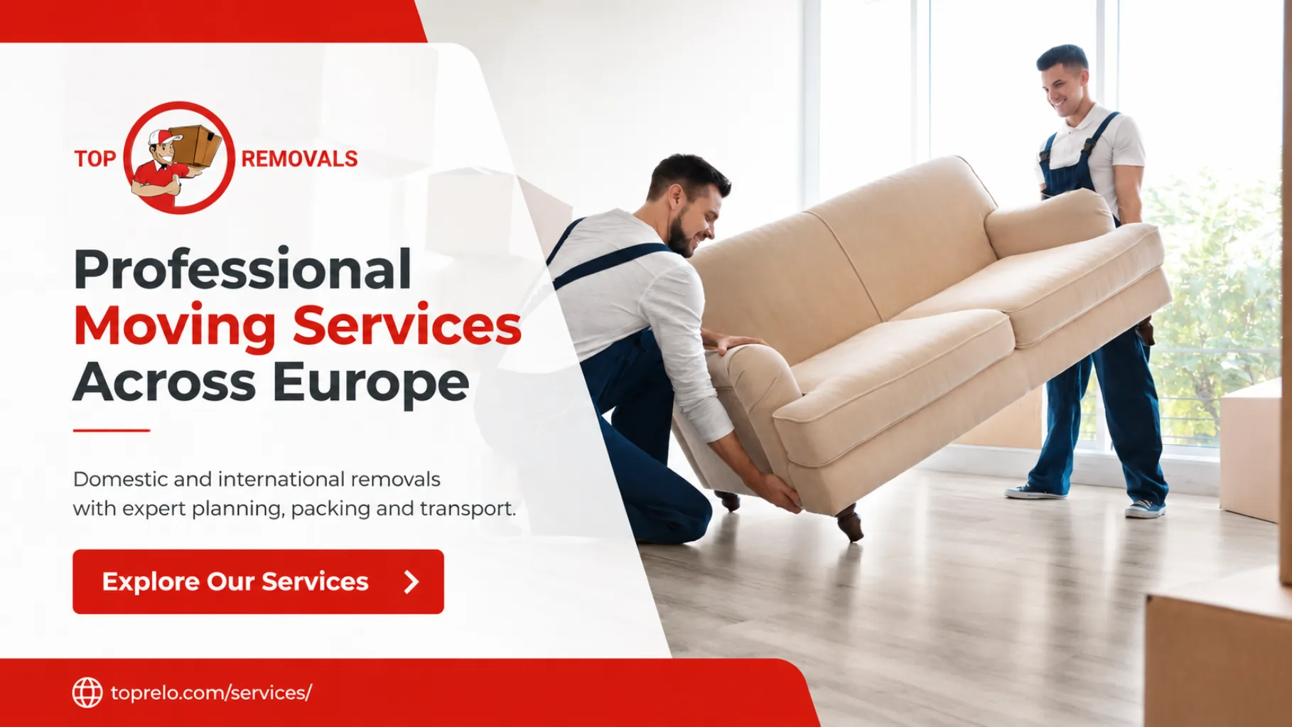 long distance moving services-1