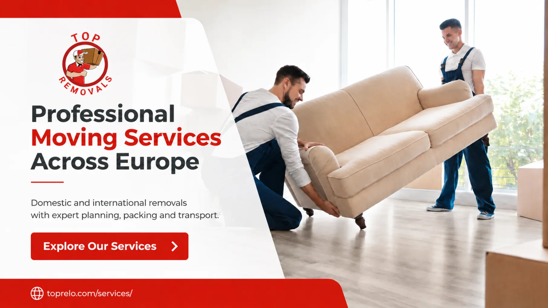 long distance moving services-10