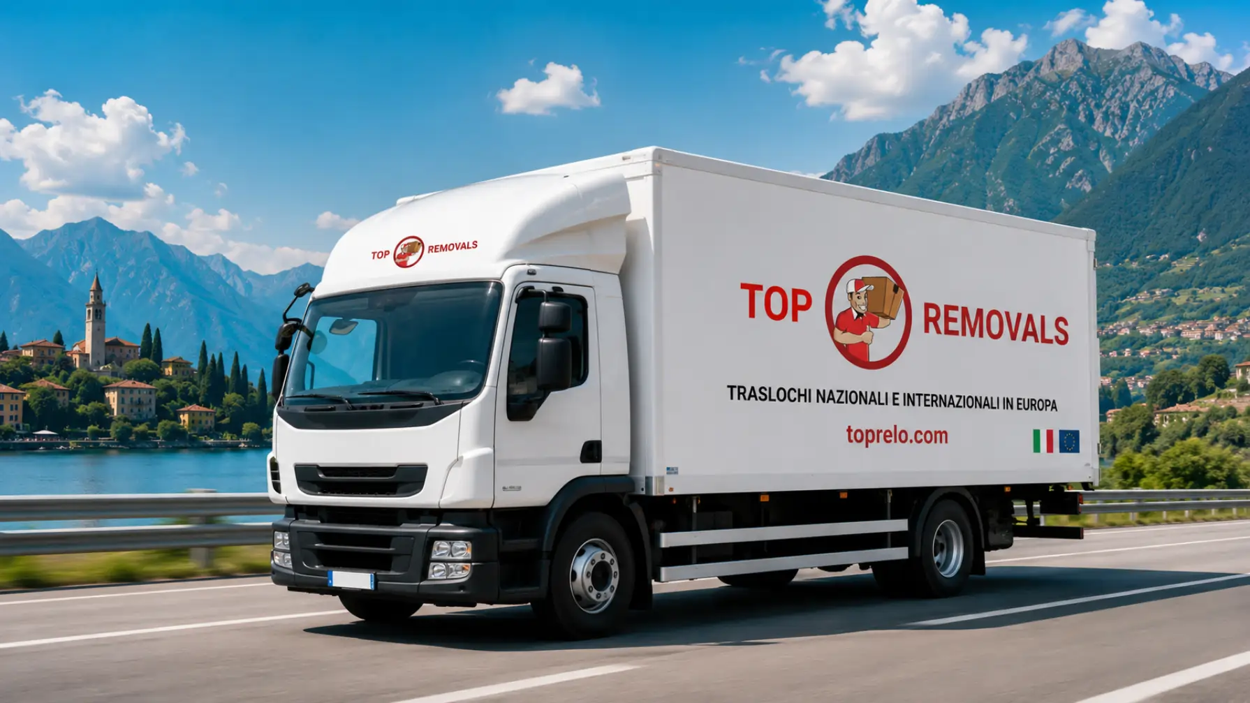 long distance moving services-11