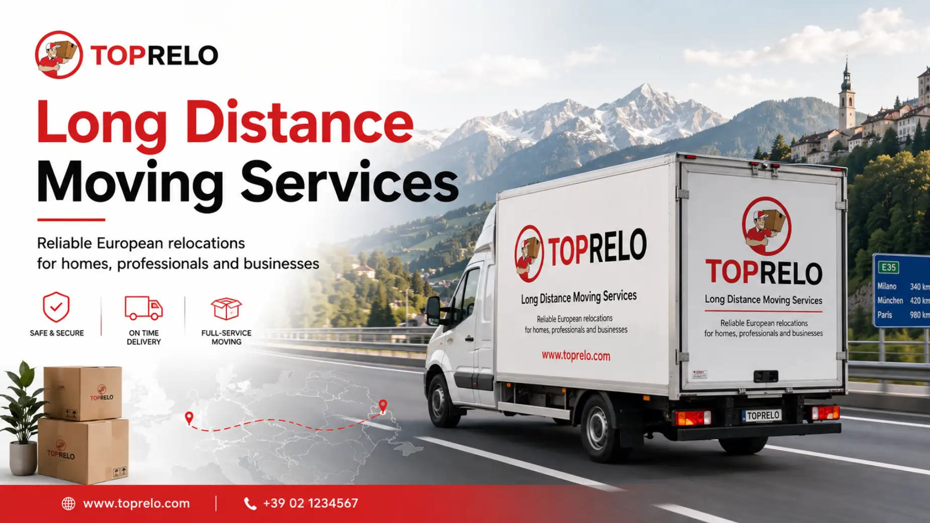 long distance moving services-3